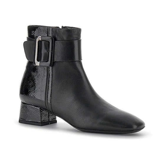 Stonefly LILLY 21 NAPPA LTH Offerte