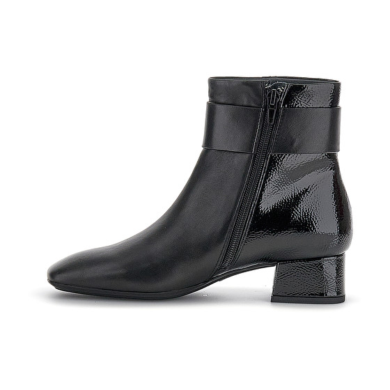 Stonefly LILLY 21 NAPPA LTH Offerte