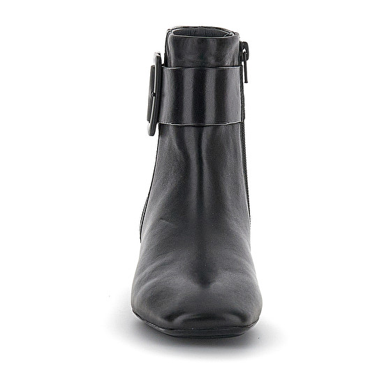 Stonefly LILLY 21 NAPPA LTH Offerte