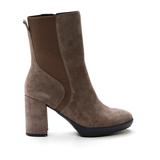 Stonefly OPRAH 27 VELOUR Hotsell
