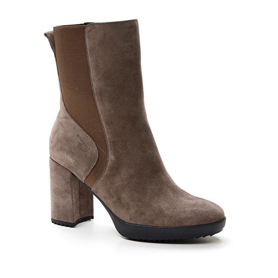 Stonefly OPRAH 27 VELOUR Hotsell