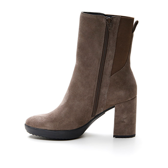 Stonefly OPRAH 27 VELOUR Hotsell