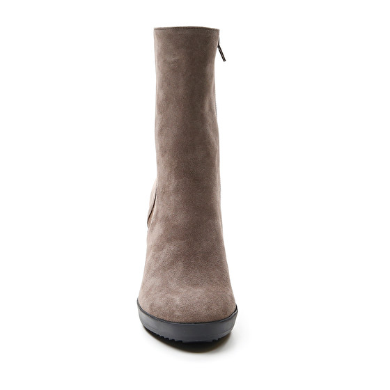 Stonefly OPRAH 27 VELOUR Hotsell