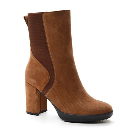 Stonefly OPRAH 27 VELOUR Vendita Calda