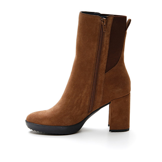 Stonefly OPRAH 27 VELOUR Vendita Calda