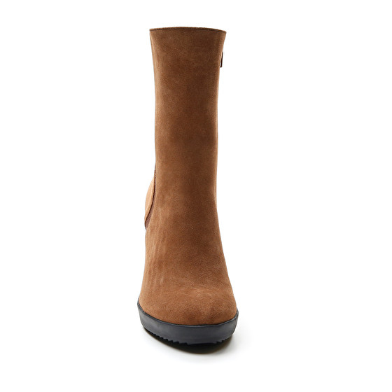 Stonefly OPRAH 27 VELOUR Vendita Calda