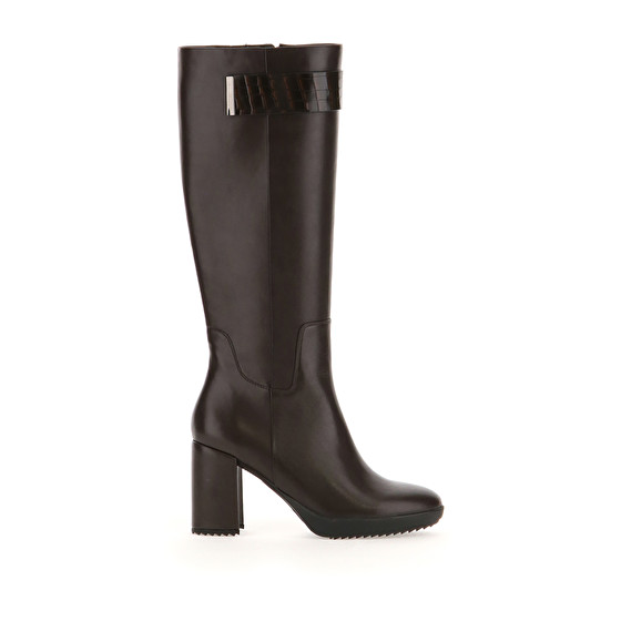 Stonefly OPRAH 28 CALF LTH Vendita Economica