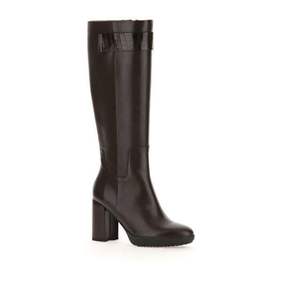 Stonefly OPRAH 28 CALF LTH Vendita Economica