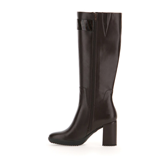 Stonefly OPRAH 28 CALF LTH Vendita Economica