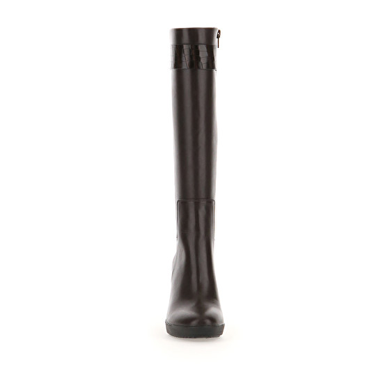 Stonefly OPRAH 28 CALF LTH Vendita Economica