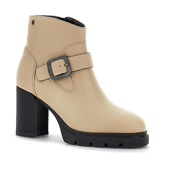 Stonefly OXA 1 GOAT LTH Saldi Di Fabbrica