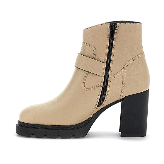 Stonefly OXA 1 GOAT LTH Saldi Di Fabbrica