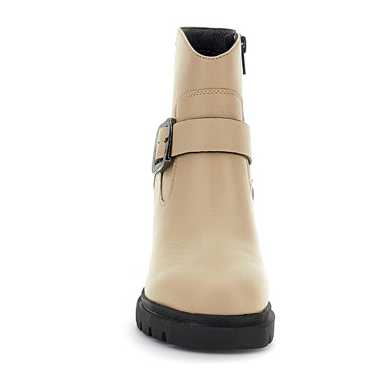 Stonefly OXA 1 GOAT LTH Saldi Di Fabbrica