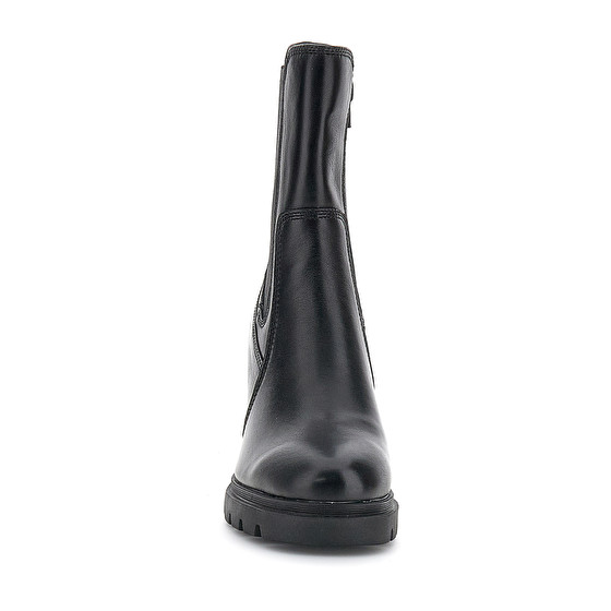 Stonefly OXA 2 NAPPA LTH Vendite Flash