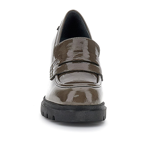 Stonefly OXA 7 PATENT LTH 2025