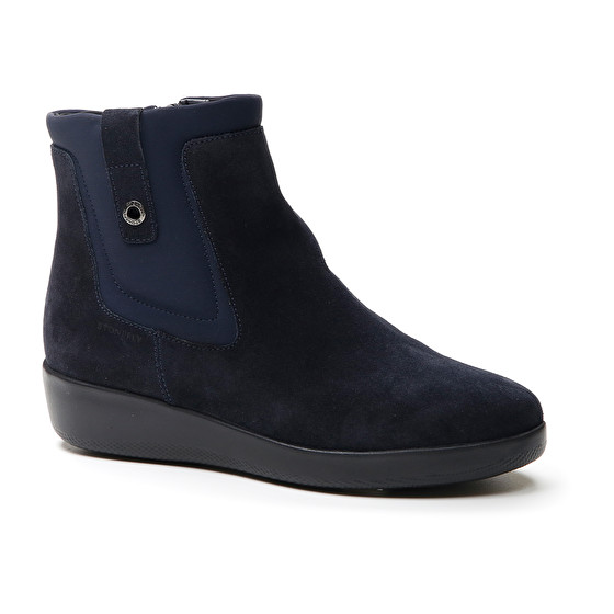 Stonefly PASEO IV 34 VELOUR Italia