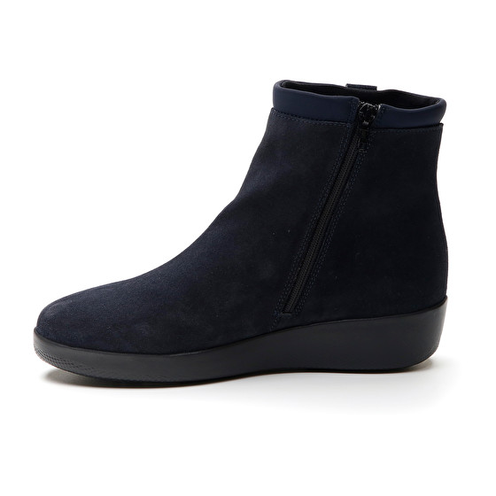Stonefly PASEO IV 34 VELOUR Italia