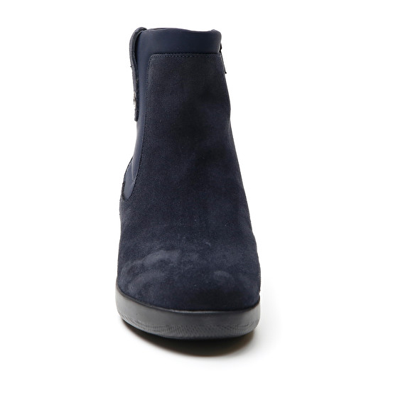 Stonefly PASEO IV 34 VELOUR Italia