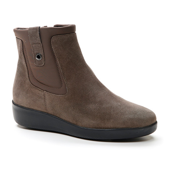 Stonefly PASEO IV 34 VELOUR 2025