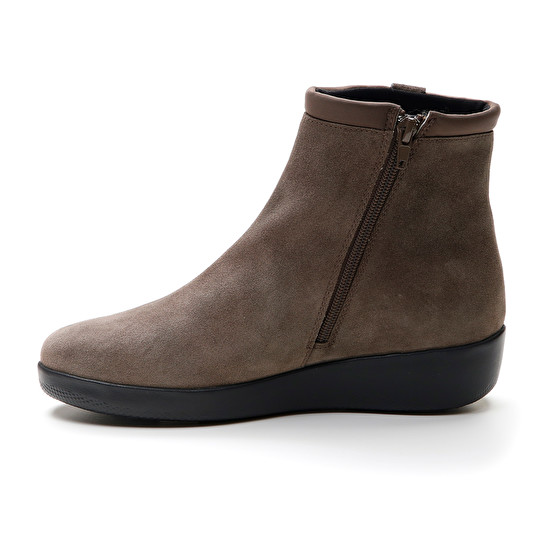 Stonefly PASEO IV 34 VELOUR 2025