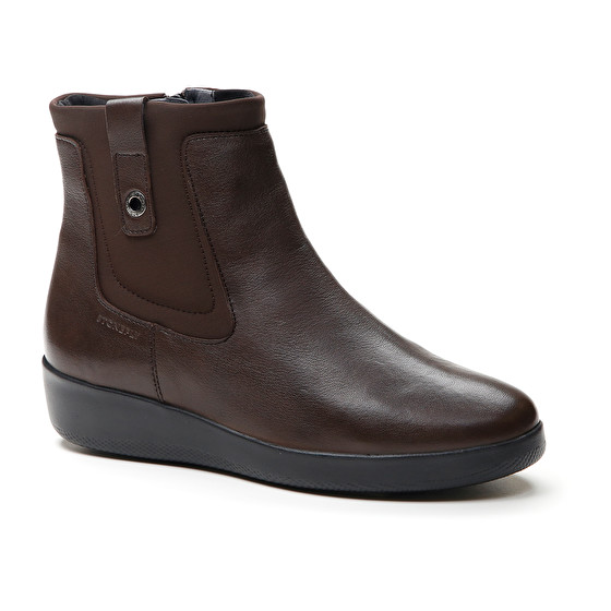 Stonefly PASEO IV 34 NAPPA LTH In Linea