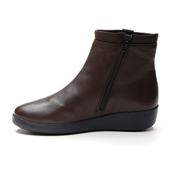Stonefly PASEO IV 34 NAPPA LTH In Linea