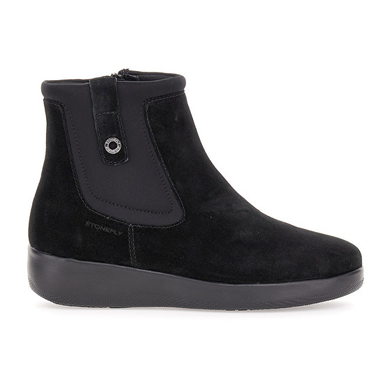 Stonefly PASEO IV 34 VELOUR Nuovo