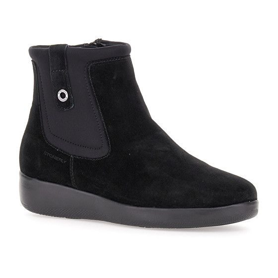 Stonefly PASEO IV 34 VELOUR Nuovo