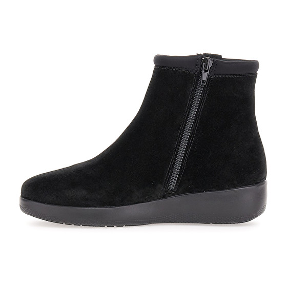 Stonefly PASEO IV 34 VELOUR Nuovo