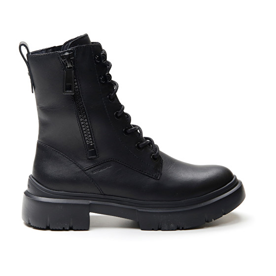 Stonefly PHOEBE 10 CALF LTH Promozione