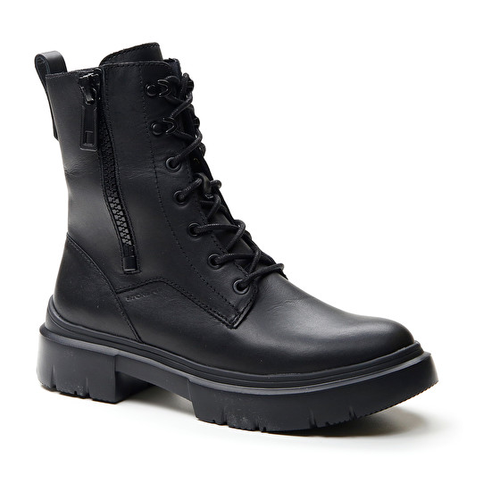 Stonefly PHOEBE 10 CALF LTH Promozione