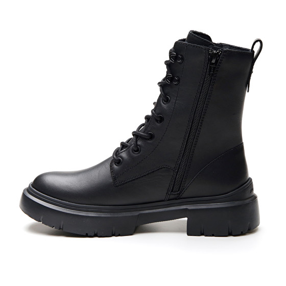 Stonefly PHOEBE 10 CALF LTH Promozione