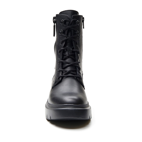Stonefly PHOEBE 10 CALF LTH Promozione