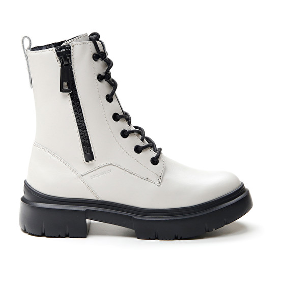 Stonefly PHOEBE 10 CALF LTH Spedizione Gratuita