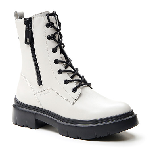 Stonefly PHOEBE 10 CALF LTH Spedizione Gratuita