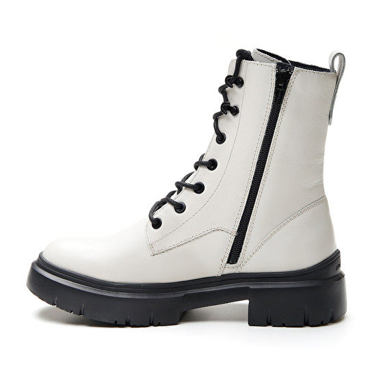Stonefly PHOEBE 10 CALF LTH Spedizione Gratuita