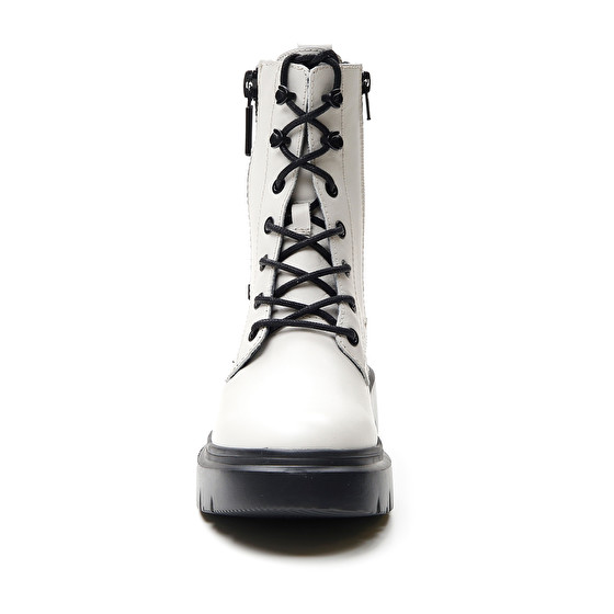 Stonefly PHOEBE 10 CALF LTH Spedizione Gratuita