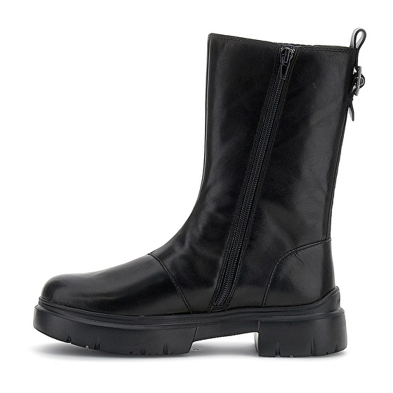 Stonefly PHOEBE 11 CALF LTH Pezzi Unici