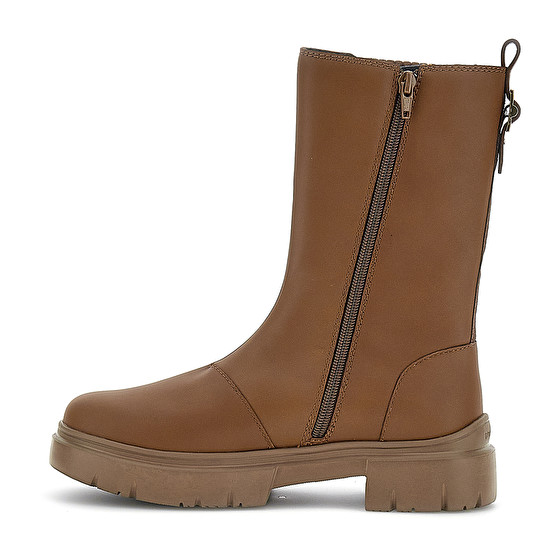 Stonefly PHOEBE 11 CALF LTH Soddisfazione Garantita