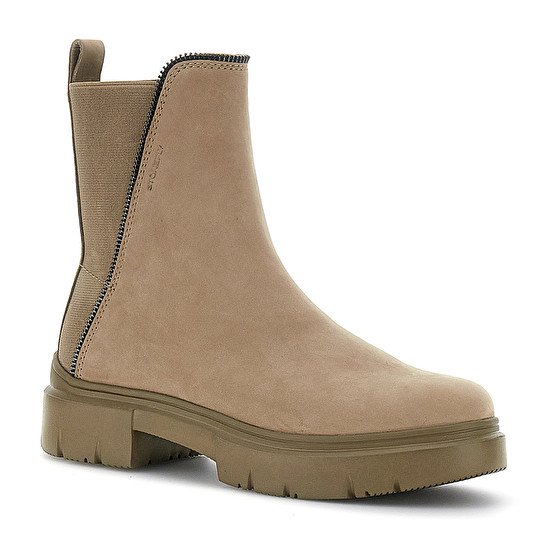 Stonefly PHOEBE 18 NABUK Promozione Limitata