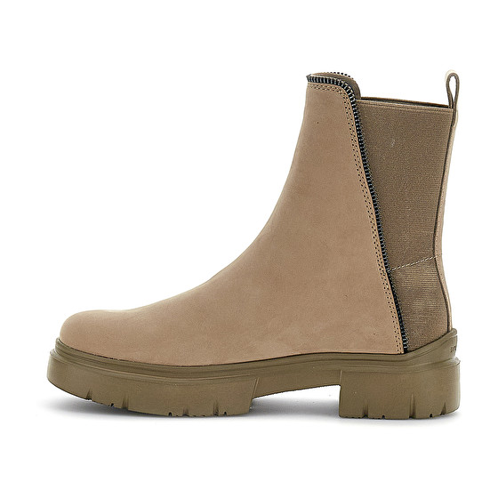 Stonefly PHOEBE 18 NABUK Promozione Limitata