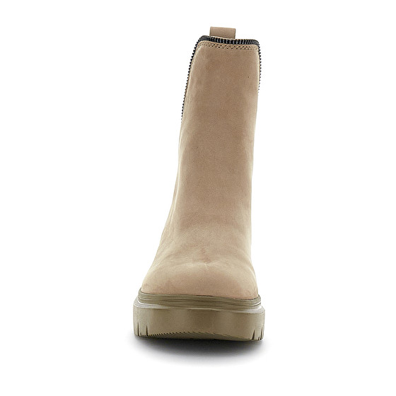 Stonefly PHOEBE 18 NABUK Promozione Limitata