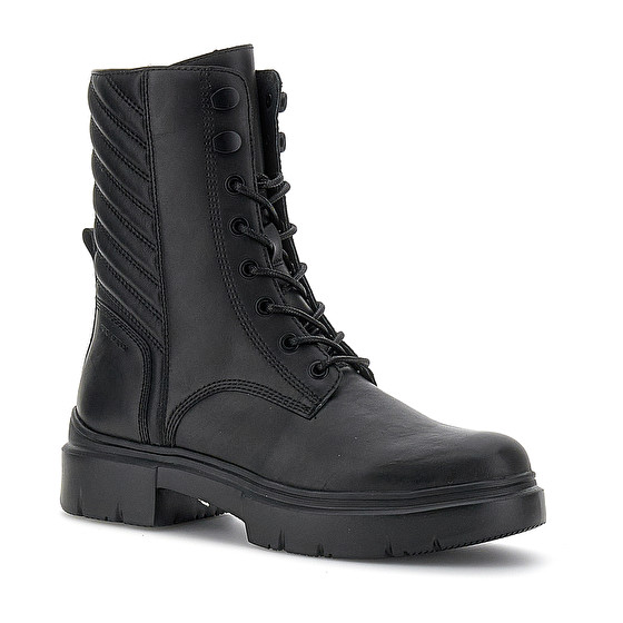 Stonefly PHOEBE 20 CALF LTH/S. LEATHER Fino Al -60%