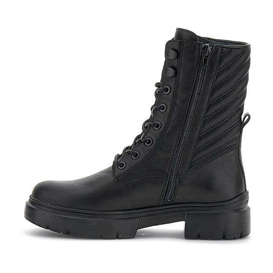Stonefly PHOEBE 20 CALF LTH/S. LEATHER Fino Al -60%