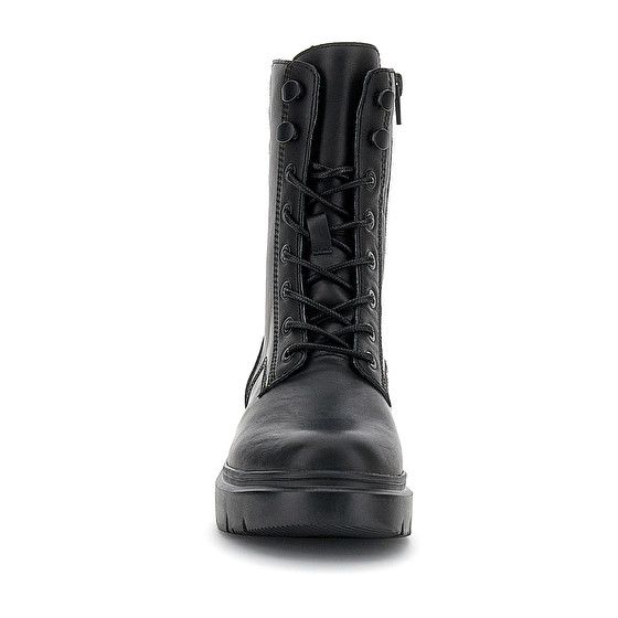 Stonefly PHOEBE 20 CALF LTH/S. LEATHER Fino Al -60%