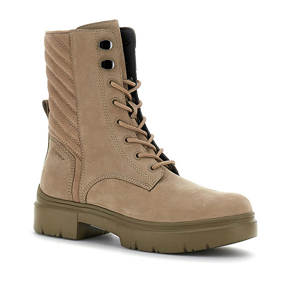 Stonefly PHOEBE 20 NABUK Shopping Online