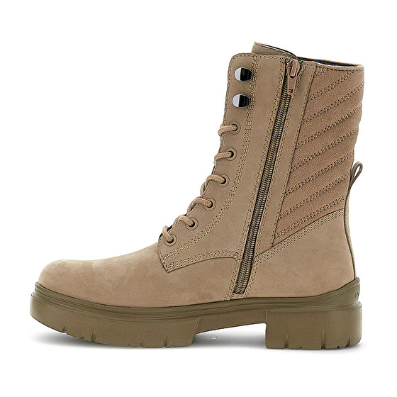 Stonefly PHOEBE 20 NABUK Shopping Online