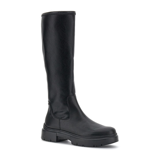 Stonefly PHOEBE 21 S. LEATHER/CALF LTH Affare Del Giorno