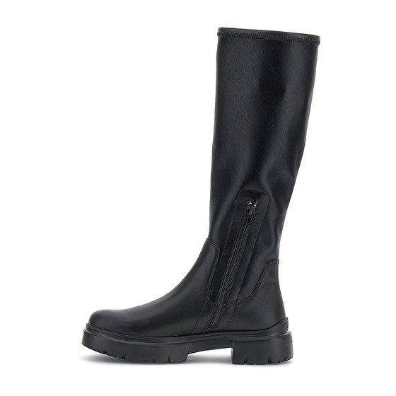 Stonefly PHOEBE 21 S. LEATHER/CALF LTH Affare Del Giorno