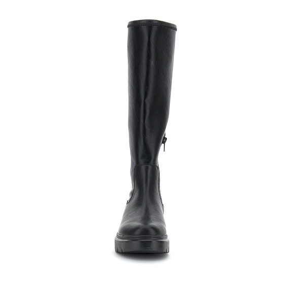 Stonefly PHOEBE 21 S. LEATHER/CALF LTH Affare Del Giorno